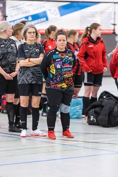 Bild 157 - F Budenzauber Regional